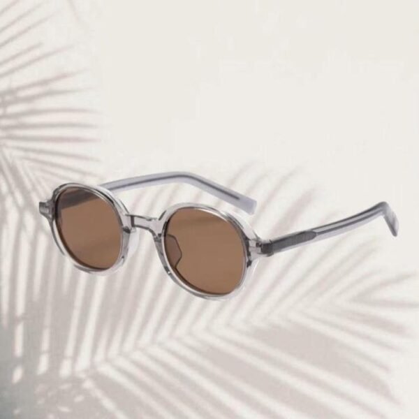 Sunglasses Old modle