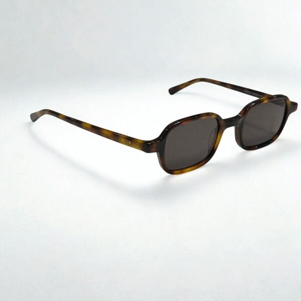 Spical dego sunglasses