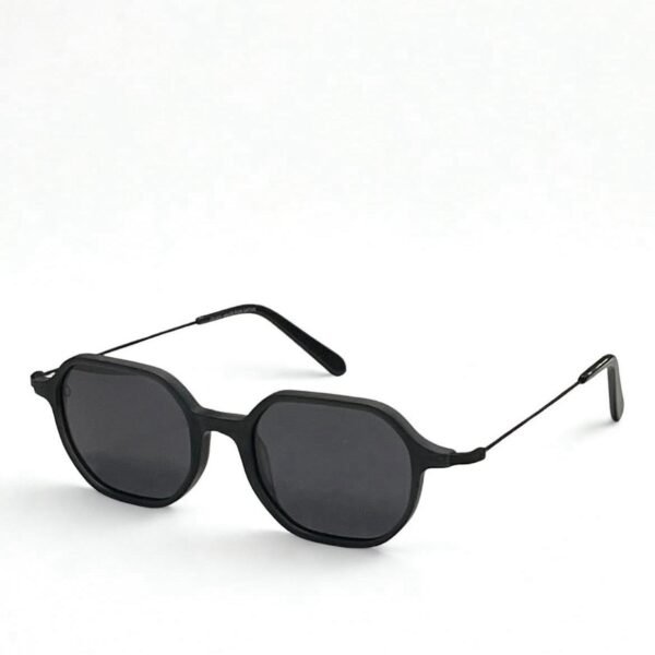 Dego sunglasses
